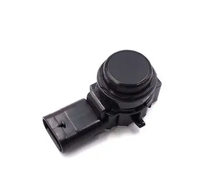BMW 1 F20 F21 Parking PDC sensor 66209261585