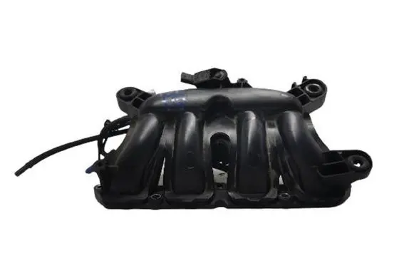 BMW 1 F20 F21 Intake manifold