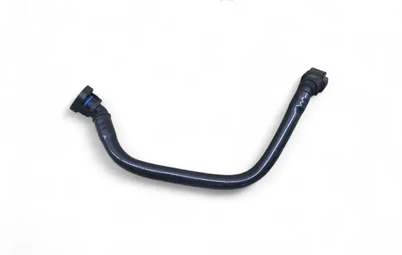 Mercedes-Benz GLC X253 C253 Vacuum line/pipe/hose A2054300229