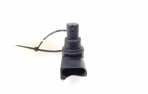 Crankshaft position sensor