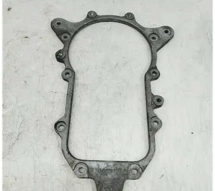 Mercedes-Benz 190 W201 Other engine bay part 1021410545 A1021410545