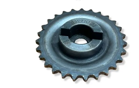 BMW 5 E39 Camshaft pulley/ VANOS 2247052