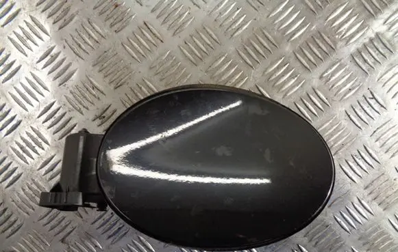 Mercedes-Benz ML W164 Fuel tank cap A1646300767 A1645841617