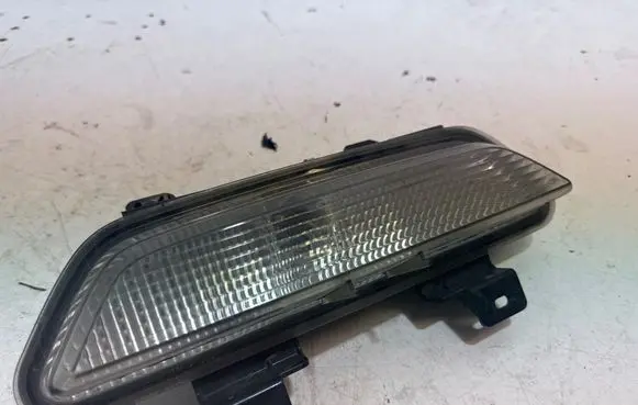 Ford Mustang VI Reverse light JR3B15500A