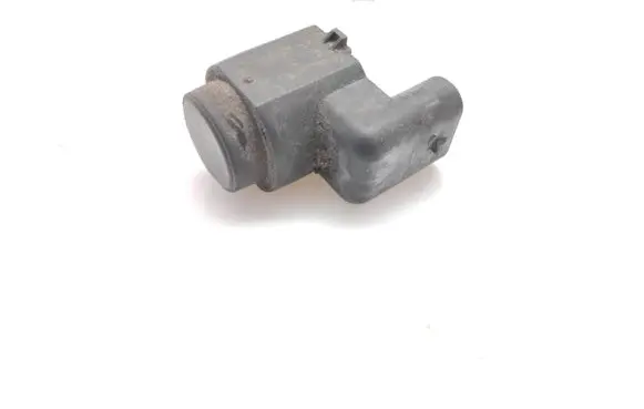 Nissan Qashqai Parking PDC sensor 2101082023 28438JD00A PA6GF30