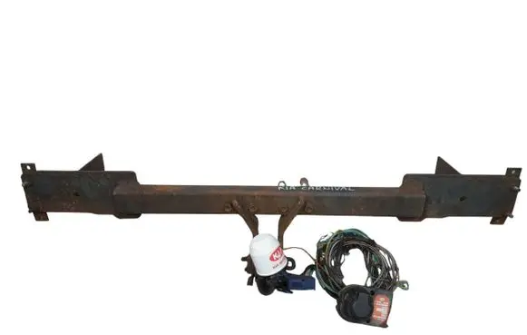 KIA Carnival Tow bar set ZK55053007B