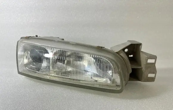 Mazda 626 Headlight/headlamp 10061614 H112V55W 041323