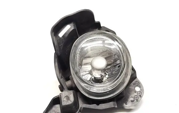 Mazda CX-5 Front fog light KD5351694