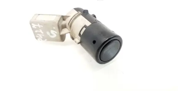 Audi A4 S4 B7 8E 8H Parking PDC sensor 7H0919275A