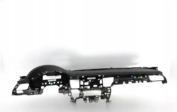 Audi A8 S8 D4 4H Dashboard 4H1857001J