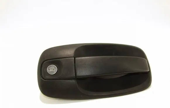 Renault Trafic II (X83) Front door exterior handle 8200170625