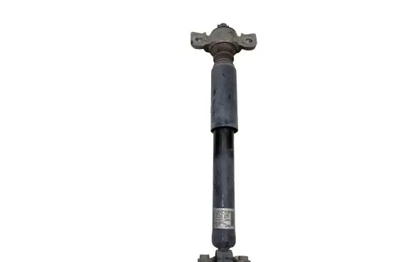 Ford Fusion II Rear shock absorber/damper HG9C18W002 HG9C18W002DNC HG9C18080
