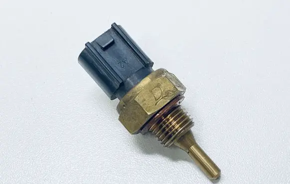 Toyota Avensis T270 Coolant temperature sensor 8942912010