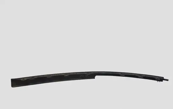Opel Insignia A Front bumper lip 13238291 551004542