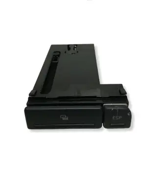 Audi A4 S4 B6 8E 8H Dashboard storage box/compartment 8E2941561B 170202