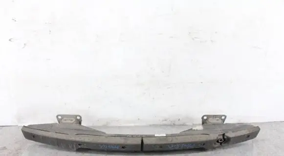 BMW M3 e92 Rear bumper cross member 7900766 51127900766