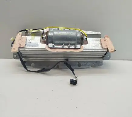 BMW X5 E70 Passenger airbag 2406476 39914153003E 10B1185T0791J