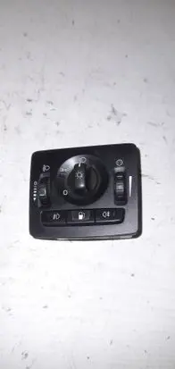 Volvo V50 Light switch 30669736