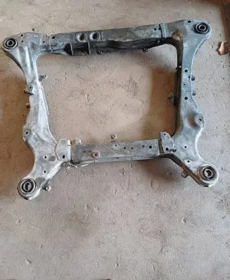 Volvo XC90 Front subframe
