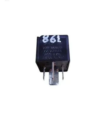 Ford Galaxy Other relay 7M0951253A 95VW10K705CA
