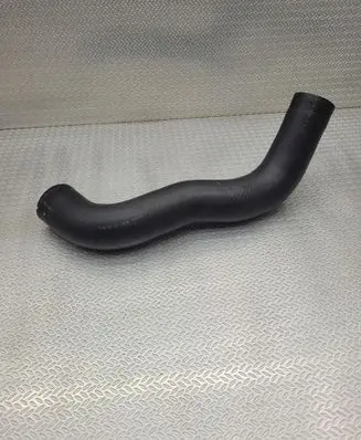 Honda Civic X Intercooler hose/pipe