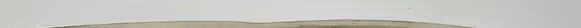 Mercedes-Benz S W220 Front bumper mounting bracket 2M51-17D958-BB