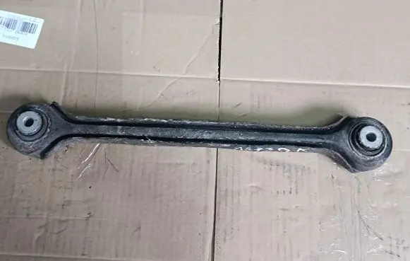BMW X1 E84 Rear control arm