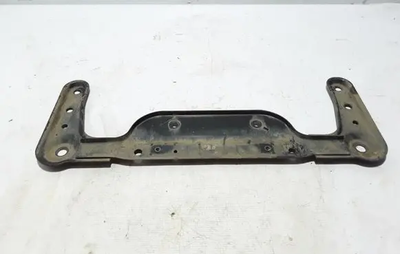 Renault Kangoo II Other front suspension part 544642564R