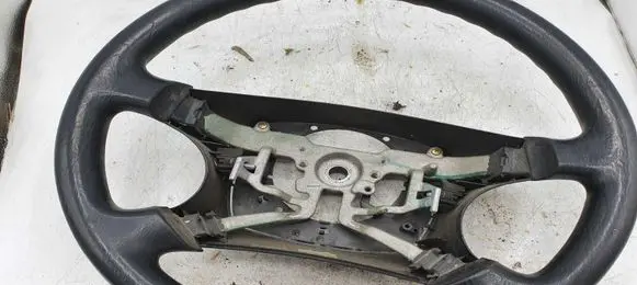 Toyota Avensis Verso Steering wheel NOCODE