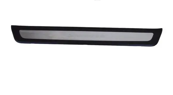 Hyundai Santa Fe Front sill trim cover 858832W500