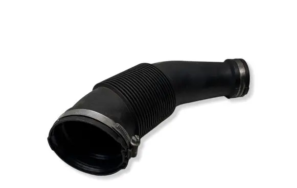 Audi A7 S7 4G Air intake duct part 059129615L ETB446465