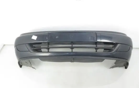 Citroen Xsara Front bumper 9622173877