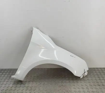 Isuzu D-Max Fender 8975497411