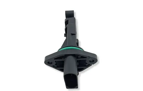 Volkswagen Golf IV Mass air flow meter F00C262027 003191C