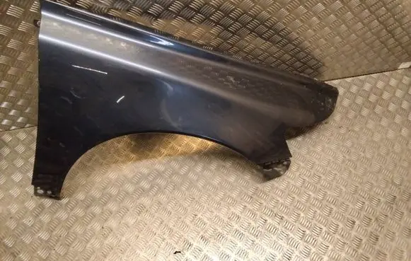 Volvo V70 Fender