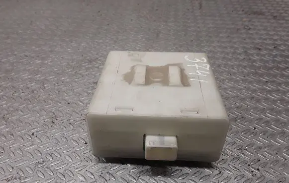 Subaru B9 Tribeca Tire pressure control unit 28201XA00A
