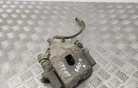 Toyota RAV 4 (XA20) Front brake caliper