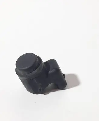 Audi A4 S4 B8 8K Parking PDC sensor 420919275 1507082338