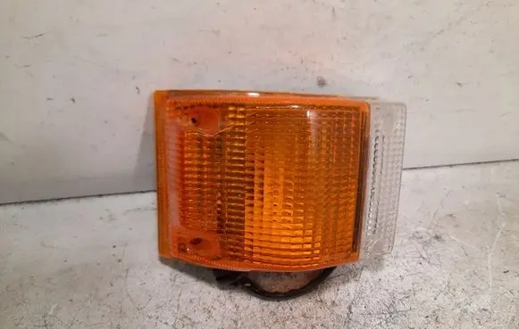 Isuzu D-Max Front indicator light 220559 2388888453001 00032408