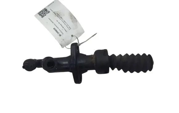 Citroen Berlingo Clutch slave cylinder 