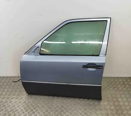 Mercedes-Benz E W124 Front door A1247202505