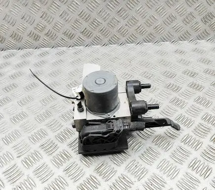 Mercedes-Benz CLS C218 X218 ABS Pump A2184313212