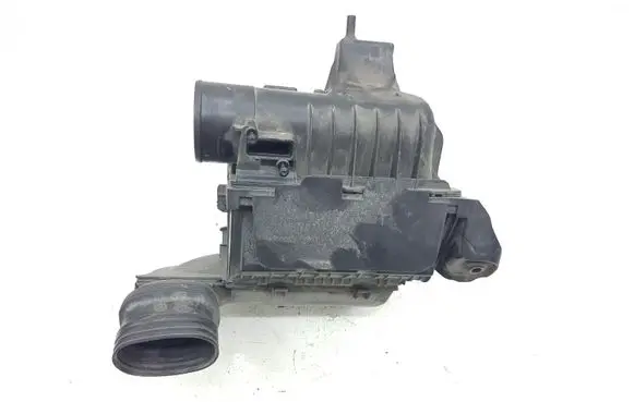 Renault Talisman Air filter box 165007121R H8201421455 1113101S03