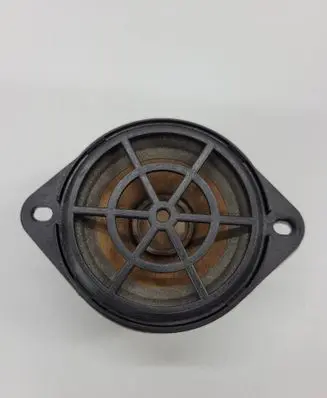 Audi Q5 SQ5 Panel speaker 8R0035397