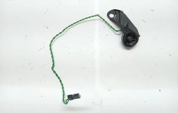 BMW 5 E39 Panel speaker 8362528