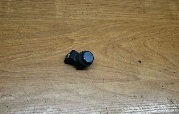 BMW 5 F10 F11 Parking PDC sensor 9173106 607065 0401102204