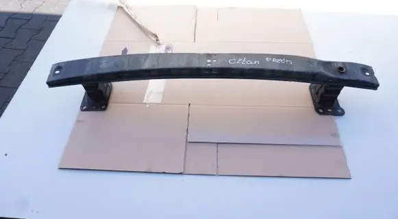 Mercedes-Benz Citan W415 Front bumper cross member SKO71820