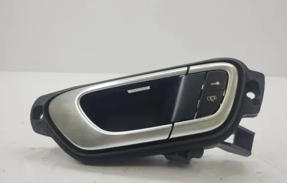 Bentley Flying Spur Rear door interior handle 3W5839114