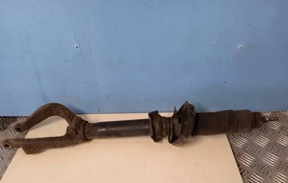 Honda Accord Front shock absorber/damper