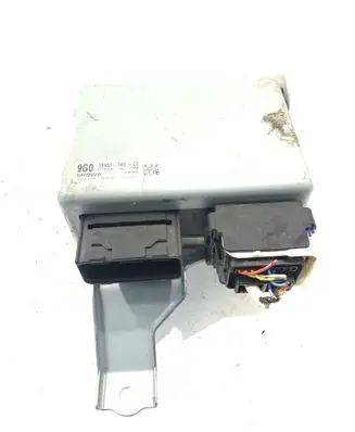 Honda Civic IX Other control units/modules 39980TA9G0 121128 HTA9X1013M